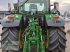 Traktor typu John Deere 6R 150, Gebrauchtmaschine v Wolnzach (Obrázek 11)