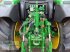 Traktor typu John Deere 6R 150, Gebrauchtmaschine v Wolnzach (Obrázek 12)