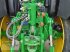 Traktor typu John Deere 6R 150, Gebrauchtmaschine v Wolnzach (Obrázek 13)