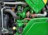 Traktor typu John Deere 6R 150, Gebrauchtmaschine v Wolnzach (Obrázek 14)