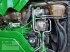 Traktor typu John Deere 6R 150, Gebrauchtmaschine v Wolnzach (Obrázek 15)