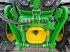 Traktor typu John Deere 6R 150, Gebrauchtmaschine v Wolnzach (Obrázek 17)