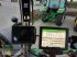 Traktor typu John Deere 6R 150, Gebrauchtmaschine v Wolnzach (Obrázek 24)