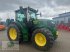 Traktor tipa John Deere 6R 150, Neumaschine u Triebes (Slika 1)