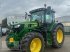 Traktor typu John Deere 6R 150, Neumaschine w Triebes (Zdjęcie 2)