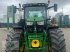 Traktor del tipo John Deere 6R 150, Neumaschine en Triebes (Imagen 3)