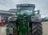 Traktor del tipo John Deere 6R 150, Neumaschine en Triebes (Imagen 5)