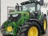 Traktor του τύπου John Deere 6R 150, Neumaschine σε Söchtenau (Φωτογραφία 1)