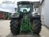 Traktor del tipo John Deere 6R 150, Gebrauchtmaschine en Lauterberg/Barbis (Imagen 5)