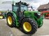 Traktor del tipo John Deere 6R 150, Gebrauchtmaschine en Lauterberg/Barbis (Imagen 10)