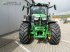 Traktor tip John Deere 6R 150, Gebrauchtmaschine in Lauterberg/Barbis (Poză 11)