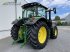 Traktor typu John Deere 6R 150, Gebrauchtmaschine v Rietberg (Obrázok 3)