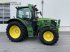 Traktor del tipo John Deere 6R 150, Gebrauchtmaschine en Rietberg (Imagen 4)