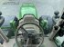 Traktor typu John Deere 6R 150, Gebrauchtmaschine v Rietberg (Obrázok 8)