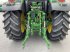 Traktor del tipo John Deere 6R 150, Gebrauchtmaschine en Rietberg (Imagen 12)