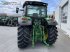 Traktor typu John Deere 6R 150, Gebrauchtmaschine v Rietberg (Obrázok 13)