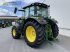 Traktor del tipo John Deere 6R 150, Gebrauchtmaschine en Rietberg (Imagen 14)