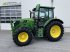 Traktor typu John Deere 6R 150, Gebrauchtmaschine v Rietberg (Obrázok 15)