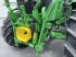 Traktor typu John Deere 6R 150, Gebrauchtmaschine v Rietberg (Obrázok 16)