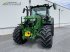 Traktor del tipo John Deere 6R 150, Gebrauchtmaschine en Rietberg (Imagen 17)