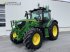 Traktor typu John Deere 6R 150, Gebrauchtmaschine v Rietberg (Obrázok 18)