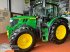 Traktor типа John Deere 6R 150, Gebrauchtmaschine в Cham (Фотография 2)