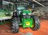 Traktor του τύπου John Deere 6R 150, Gebrauchtmaschine σε Cham (Φωτογραφία 3)