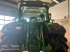 Traktor του τύπου John Deere 6R 150, Gebrauchtmaschine σε Cham (Φωτογραφία 7)