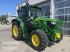 Traktor Türe ait John Deere 6R 150, Gebrauchtmaschine içinde Eggenfelden (resim 1)