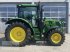 Traktor del tipo John Deere 6R 150, Gebrauchtmaschine In Eggenfelden (Immagine 2)