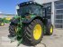 Traktor del tipo John Deere 6R 150, Gebrauchtmaschine In Eggenfelden (Immagine 3)