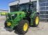 Traktor του τύπου John Deere 6R 150, Gebrauchtmaschine σε Eggenfelden (Φωτογραφία 4)