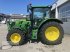 Traktor του τύπου John Deere 6R 150, Gebrauchtmaschine σε Eggenfelden (Φωτογραφία 5)