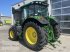 Traktor typu John Deere 6R 150, Gebrauchtmaschine w Eggenfelden (Zdjęcie 7)