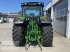 Traktor του τύπου John Deere 6R 150, Gebrauchtmaschine σε Eggenfelden (Φωτογραφία 8)