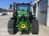 Traktor του τύπου John Deere 6R 150, Gebrauchtmaschine σε Eggenfelden (Φωτογραφία 9)