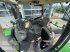 Traktor typu John Deere 6R 150, Gebrauchtmaschine w Eggenfelden (Zdjęcie 11)