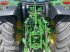 Traktor του τύπου John Deere 6R 150, Gebrauchtmaschine σε Eggenfelden (Φωτογραφία 17)