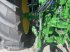 Traktor del tipo John Deere 6R 150, Gebrauchtmaschine In Eggenfelden (Immagine 18)