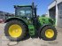 Traktor typu John Deere 6R 150, Gebrauchtmaschine w Eggenfelden (Zdjęcie 19)