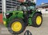 Traktor of the type John Deere 6R 150, Neumaschine in Eggenfelden (Picture 1)