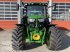 Traktor tipa John Deere 6R 150, Neumaschine u Eggenfelden (Slika 2)