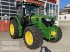 Traktor Türe ait John Deere 6R 150, Neumaschine içinde Eggenfelden (resim 3)