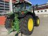 Traktor tipa John Deere 6R 150, Neumaschine u Eggenfelden (Slika 4)