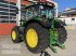 Traktor Türe ait John Deere 6R 150, Neumaschine içinde Eggenfelden (resim 7)