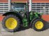 Traktor tip John Deere 6R 150, Neumaschine in Eggenfelden (Poză 8)