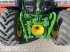 Traktor του τύπου John Deere 6R 150, Neumaschine σε Eggenfelden (Φωτογραφία 13)