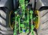 Traktor typu John Deere 6R 150, Neumaschine v Eggenfelden (Obrázek 14)