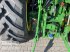 Traktor Türe ait John Deere 6R 150, Neumaschine içinde Eggenfelden (resim 15)