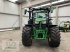 Traktor του τύπου John Deere 6R 150, Gebrauchtmaschine σε Spelle (Φωτογραφία 3)